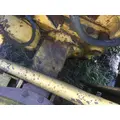 Previous Part Detail 1